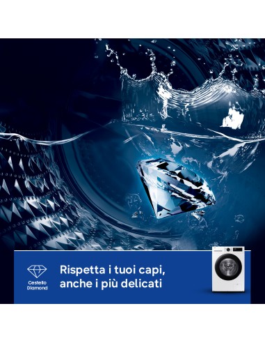 lavatrice-cf-11kg-1400g-vapore-ecolavaggio-spacemax-oblo-nero-16.jpg
