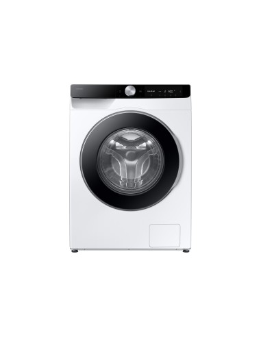 lavatrice-cf-9kg-1400g-inverter-vapore-wifi-ecodosatore-oblo-nero-1.jpg