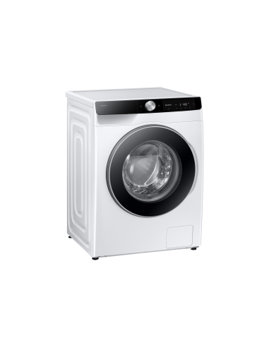 lavatrice-cf-9kg-1400g-inverter-vapore-wifi-ecodosatore-oblo-nero-2.jpg