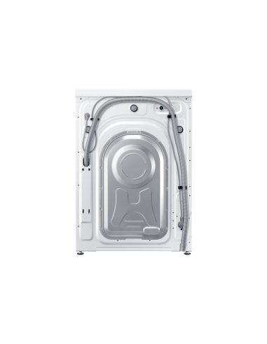 lavatrice-cf-9kg-1400g-inverter-vapore-wifi-ecodosatore-oblo-nero-4.jpg