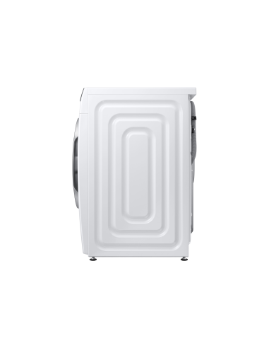 lavatrice-cf-9kg-1400g-inverter-vapore-wifi-ecodosatore-oblo-nero-5.jpg