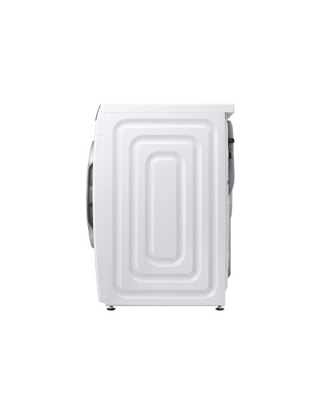 lavatrice-cf-9kg-1400g-inverter-vapore-wifi-ecodosatore-oblo-nero-5.jpg