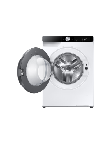 lavatrice-cf-9kg-1400g-inverter-vapore-wifi-ecodosatore-oblo-nero-6.jpg