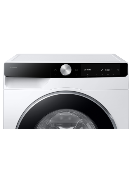 lavatrice-cf-9kg-1400g-inverter-vapore-wifi-ecodosatore-oblo-nero-9.jpg