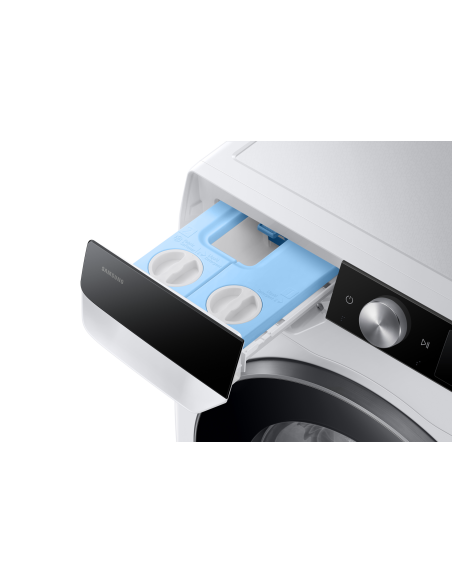 lavatrice-cf-9kg-1400g-inverter-vapore-wifi-ecodosatore-oblo-nero-10.jpg