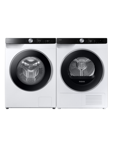 lavatrice-cf-9kg-1400g-inverter-vapore-wifi-ecodosatore-oblo-nero-11.jpg
