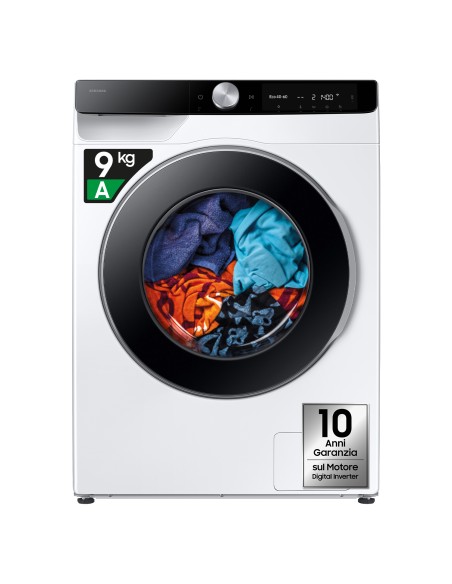 lavatrice-cf-9kg-1400g-inverter-vapore-wifi-ecodosatore-oblo-nero-13.jpg