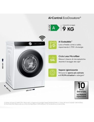 lavatrice-cf-9kg-1400g-inverter-vapore-wifi-ecodosatore-oblo-nero-14.jpg