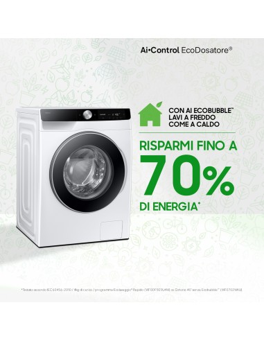 lavatrice-cf-9kg-1400g-inverter-vapore-wifi-ecodosatore-oblo-nero-15.jpg