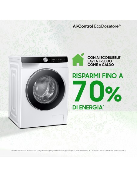 lavatrice-cf-9kg-1400g-inverter-vapore-wifi-ecodosatore-oblo-nero-15.jpg
