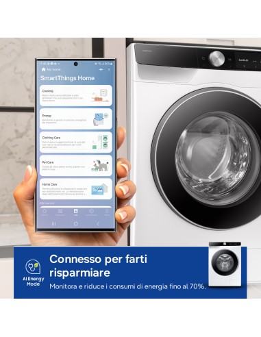lavatrice-cf-9kg-1400g-inverter-vapore-wifi-ecodosatore-oblo-nero-18.jpg
