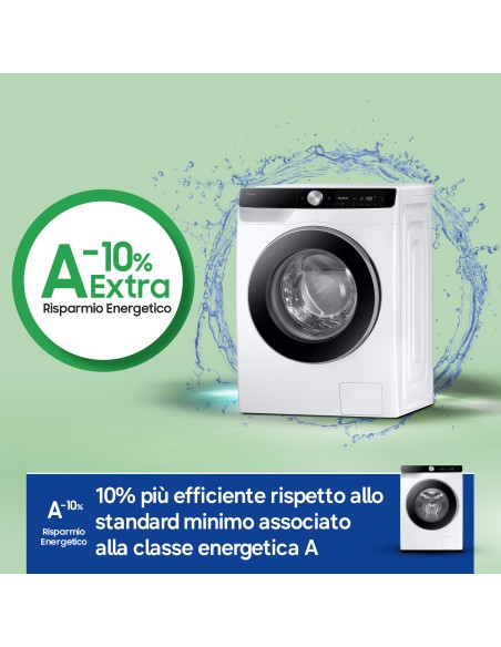 lavatrice-cf-9kg-1400g-inverter-vapore-wifi-ecodosatore-oblo-nero-19.jpg