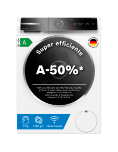 lavatrice-cf-9kg-1400g-a-50-vap-homeconnect-1.jpg 2