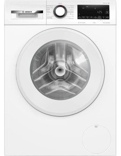 lavatrice-bosch-serie-6-wgg244z6it-1.jpg