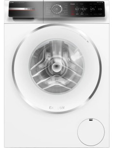 lavatrice-cf-9kg-1400g-inverter-motore-home-connect-1.jpg