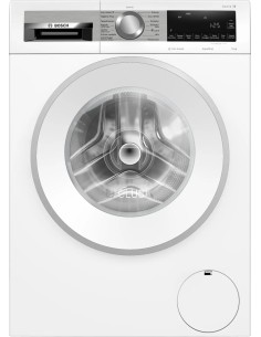 lavatrice-cf-9kg-1400g-inverter-motore-hygene-plus-1.jpg