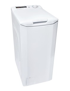 candy-lavat-eyt-1262dwe-1-s-6kgdwifi-h-p-l-85x60x401200giri-connessa-nfc-simply-fipartritarda-1.jpg