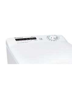 candy-lavat-eyt-1262dwe-1-s-6kgdwifi-h-p-l-85x60x401200giri-connessa-nfc-simply-fipartritarda-1.jpg 2