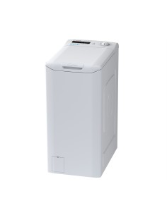 lavatrice-6-kg-cst-262d3-1-11-1.jpg 2