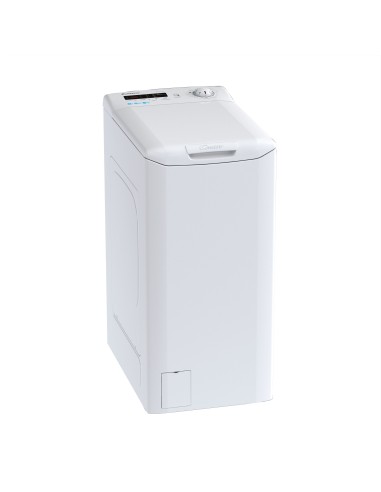 lavatrice-6-kg-cst-262d3-1-11-3.jpg