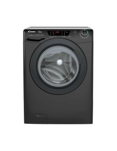 candy-lavat-he1584twmbb6-s-8kga-10-1500giricolore-neroinverterdisplaywifibleprofonda-47cm-1.jpg