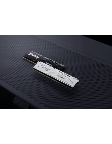 64gb-5600mt-s-ddr5-fury-beast-black-7.jpg