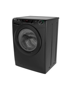 candy-lavat-he1584twmbb6-s-8kga-10-1500giricolore-neroinverterdisplaywifibleprofonda-47cm-1.jpg 2