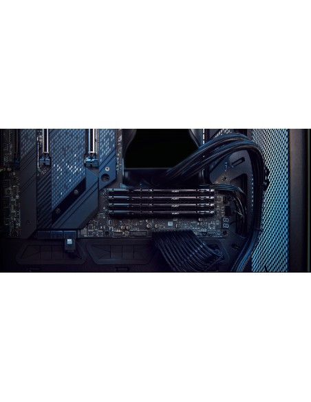 64gb-5600mt-s-ddr5-fury-beast-black-12.jpg