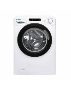 cs4-272dwb4-1-11-lavatrice-7-kg-cl-b-1.jpg