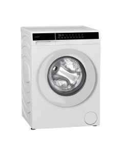 lavc-front10kg-1200giri-cea-20-invvap12prog-1.jpg 2