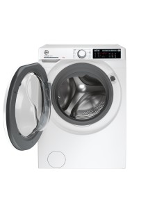 hoover-lavatr-hw-28am-1-s-1.jpg 2