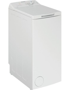 indesit-lavat-btw-l50300-it-n-5kg-a-carica-dall-altro1000giriturnwashrapid-washwater-balanc-1.jpg
