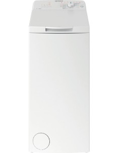 indesit-lavat-btw-l50300-it-n-5kg-a-carica-dall-altro1000giriturnwashrapid-washwater-balanc-1.jpg 2