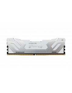 24gb-8800-ddr5-fury-renegade-white-1.jpg