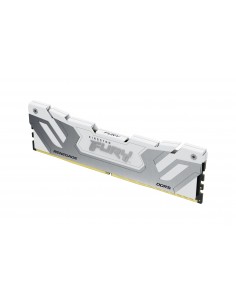 24gb-8800-ddr5-fury-renegade-white-1.jpg 2