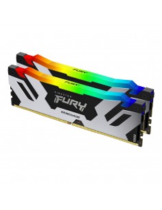 48-8000-ddr5-k2-renegade-rgb-silver-1.jpg