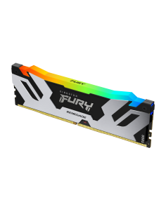 48-8000-ddr5-k2-renegade-rgb-silver-1.jpg 2