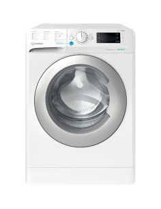 bwe91284xwsitn-lavatrice-cf-9kg-1200g-a-inv-1.jpg 2
