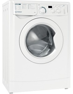ewsd61251witn-lavatrice-40cm-6kg-1200g-a-1.jpg