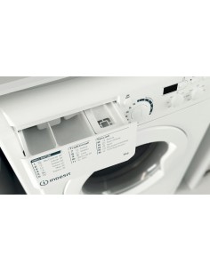 ewsd61251witn-lavatrice-40cm-6kg-1200g-a-1.jpg 2