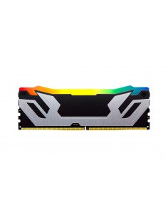 24gb-8800-ddr5-renegade-rgb-silver-1.jpg 2