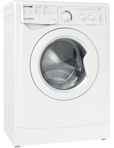 indesit-lavatewc-61051-w-it-n-it-6k-1000giripartenza-ritardataintefaccia-ledeco-time-1.jpg