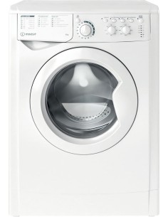 indesit-lavatewc-61051-w-it-n-it-6k-1000giripartenza-ritardataintefaccia-ledeco-time-1.jpg 2
