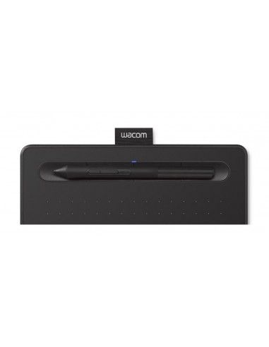 intuos-pen-small-black-ctl-4100k-s-6.jpg