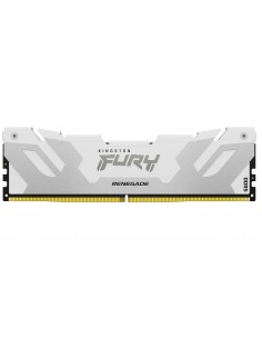 24gb-8000-ddr5-fury-renegade-white-1.jpg