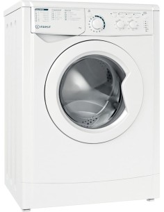 lavatrice-cf-7kg-1200g-a-1.jpg