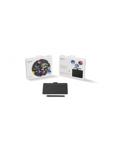 intuos-pen-small-black-ctl-4100k-s-7.jpg