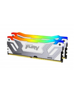 48g-8800-ddr5-k2-renegade-rgb-white-1.jpg 2