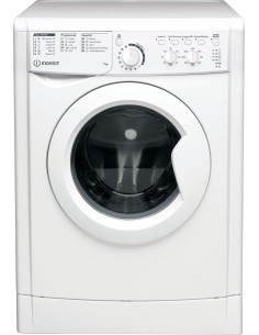 lavatrice-cf-7kg-1200g-a-1.jpg 2