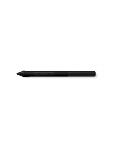 intuos-pen-small-black-ctl-4100k-s-8.jpg